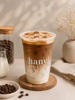 Hình ảnh Bạc Xỉu