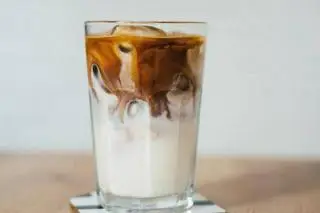 Hình ảnh Bạc Xỉu