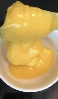 Hình ảnh Bơ
