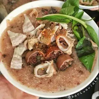 Hình ảnh Thêm Lòng