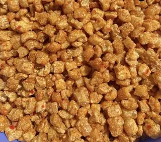 Hình ảnh Tóp Mỡ 