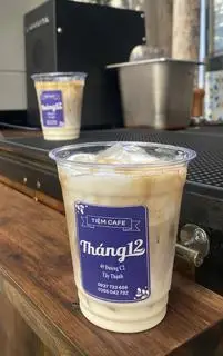 Hình ảnh BẠC XỈU ĐÁ