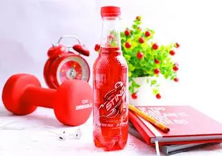 Hình ảnh Sting