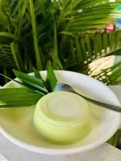 Hình ảnh 6hộp đâu hủ xingapore