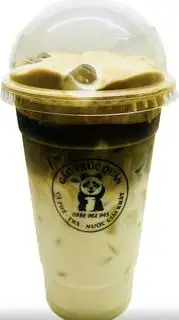 Hình ảnh Bạc Xỉu