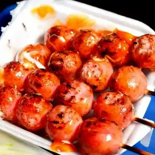 Hình ảnh Hồ lô loại ngon