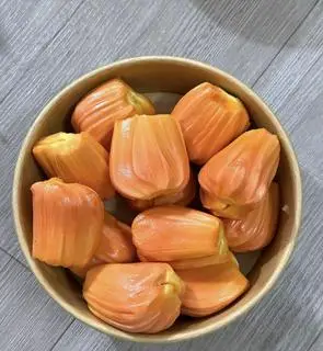 Hình ảnh Mít