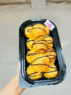 Hình ảnh sukem
