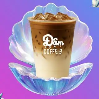 Hình ảnh Sữa Tươi Cafe