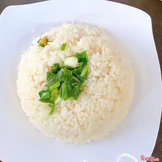 Hình ảnh Cơm thêm