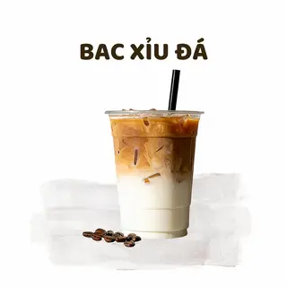 Hình ảnh Bạc xỉu đá