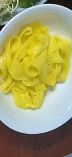 Hình ảnh Sợi mì thêm 