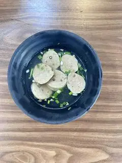 Hình ảnh Bò viên thêm