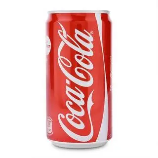 Hình ảnh Coca