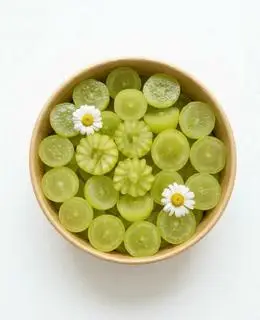 Hình ảnh Nhoo mẫu đơn