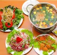 Hình ảnh Lẩu Thập Cẩm