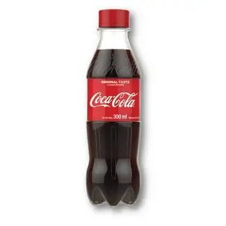 Hình ảnh coca-cola 