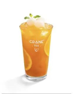 Hình ảnh Lucky tea