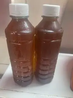 Hình ảnh nước sâm