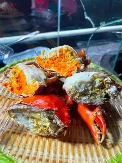 Hình ảnh Combo (1 thịt+1 gạch)