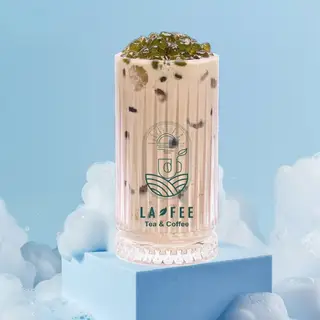Hình ảnh Hồng Trà Shan Tuyết
