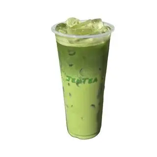 Hình ảnh Trà Sữa Matcha