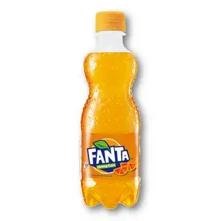 Hình ảnh fanta