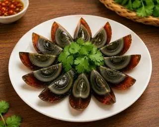 Hình ảnh Bắc thảo thêm 