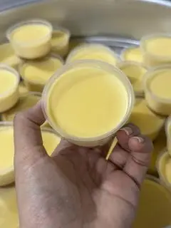 Hình ảnh Phô mai