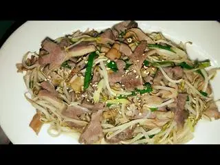 Hình ảnh Lòng mề trần hành giá
