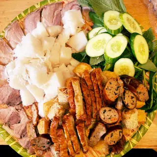 Hình ảnh combo3