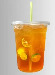 Hình ảnh Trà tắc 