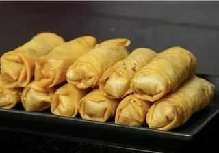 Hình ảnh Chả giò