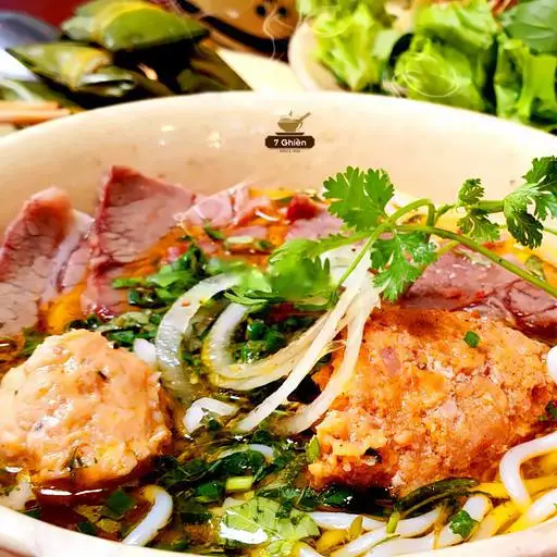 Hình ảnh Tô thường