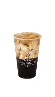 Hình ảnh Đen đá