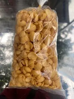Hình ảnh bim xương chó