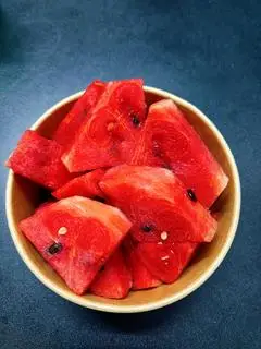 Hình ảnh Dưa hấu
