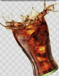 Hình ảnh Coca ly