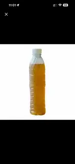 Hình ảnh Sâm mía lau chai