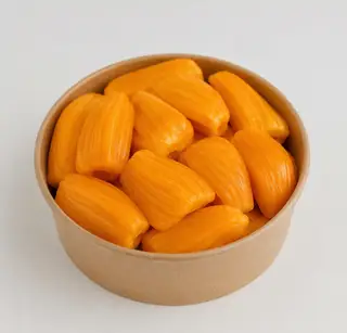 Hình ảnh Mít thái