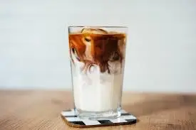 Hình ảnh Sữa tươi ( cafe, việt quốc , dâu)
