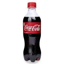 Hình ảnh Coca