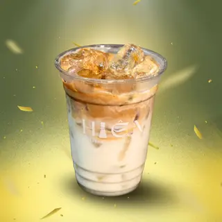 Hình ảnh Ice Latte