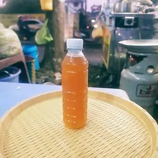 Hình ảnh Trà đào