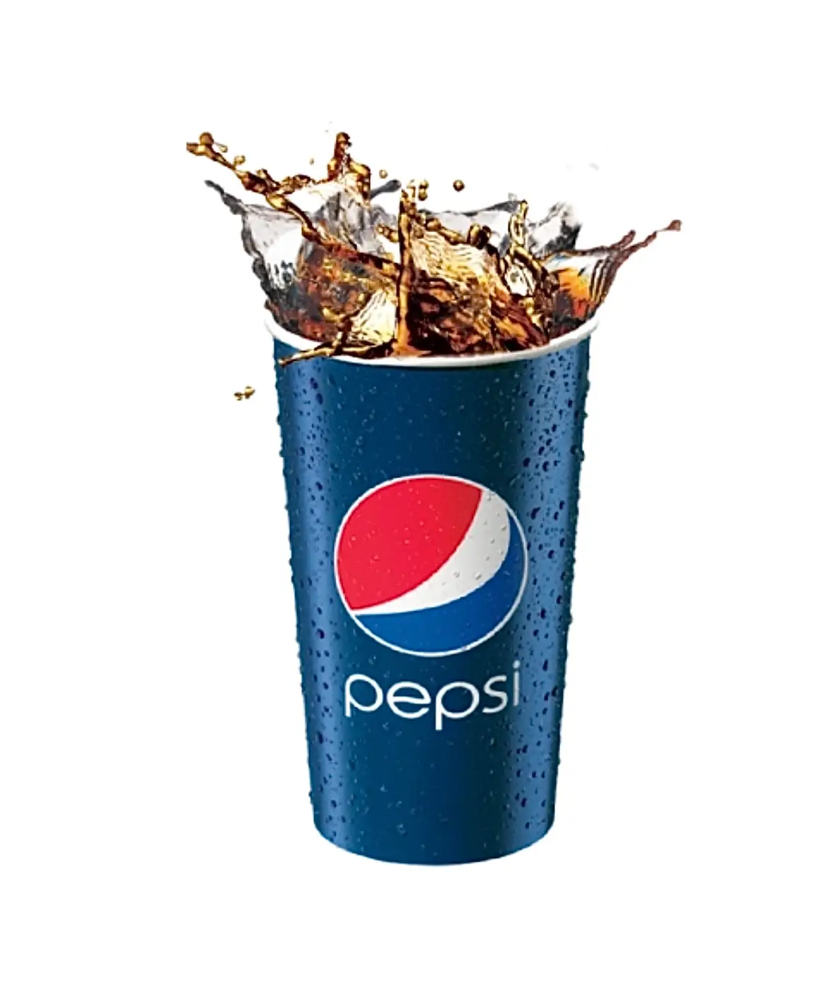 Hình ảnh Pepsi