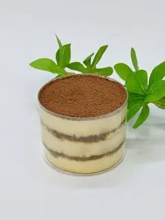 Hình ảnh Tiramisu cup