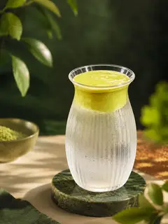 Hình ảnh Coco Matcha