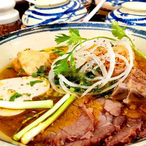 Hình ảnh Tô Thập Cẩm