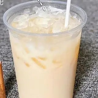 Hình ảnh Sữa Đậu Nành Nhà Làm