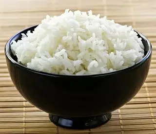 Hình ảnh Cơm Thêm 